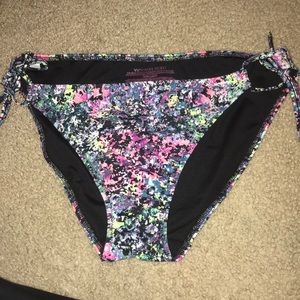 ✨Victoria’s Secret Bikini Bottom!🔥✨